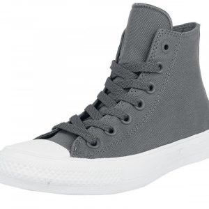 Converse Chuck Taylor All Star II Varsitennarit