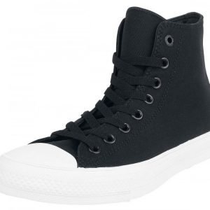 Converse Chuck Taylor All Star II Varsitennarit