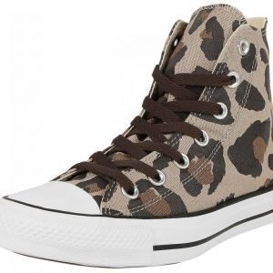 Converse Chuck Taylor All Star II Varsitennarit