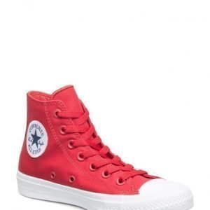 Converse Chuck Taylor All Star Ii