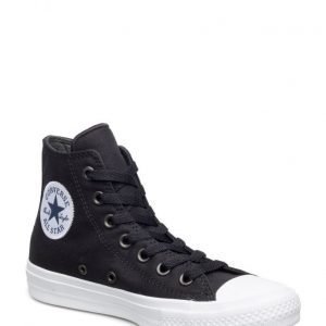 Converse Chuck Taylor All Star Ii