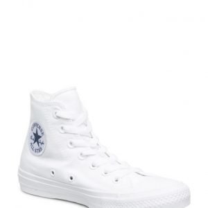 Converse Chuck Taylor All Star Ii