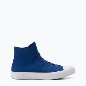 Converse Chuck Taylor All Star Ii Hi Varsitennarit