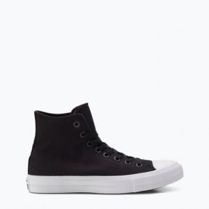 Converse Chuck Taylor All Star Ii Hi Varsitennarit