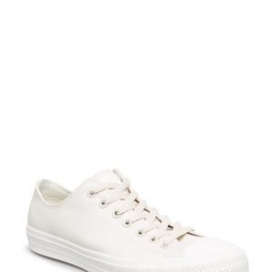 Converse Chuck Taylor All Star Ii Mono