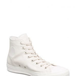 Converse Chuck Taylor All Star Ii Mono