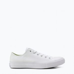 Converse Chuck Taylor All Star Ii Ox Tennarit