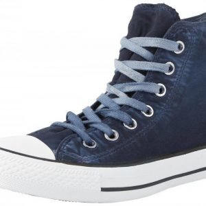 Converse Chuck Taylor All Star Kent Wash Varsitennarit