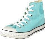 Converse Chuck Taylor All Star Kids Hi Seasonal Poolside