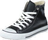 Converse Chuck Taylor All Star Leather Hi