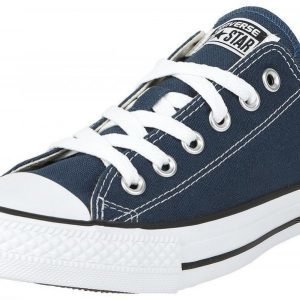 Converse Chuck Taylor All Star OX Matalavartiset Tennarit