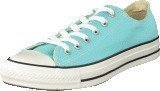 Converse Chuck Taylor All Star Ox Seasonal Poolside