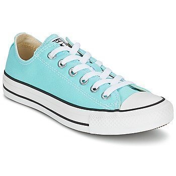 Converse Chuck Taylor All Star SEASON OX matalavartiset tennarit