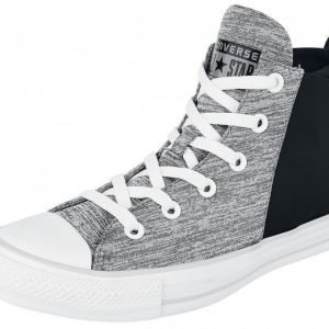 Converse Chuck Taylor All Star Sloane Varsitennarit