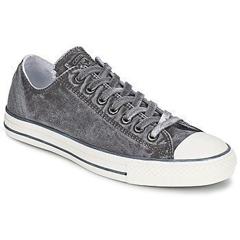 Converse Chuck Taylor All Star WASH OX matalavartiset tennarit