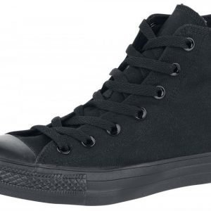 Converse Chuck Taylor Allstar High Varsitennarit