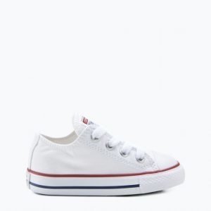 Converse Chucktaylor All Star Tennarit