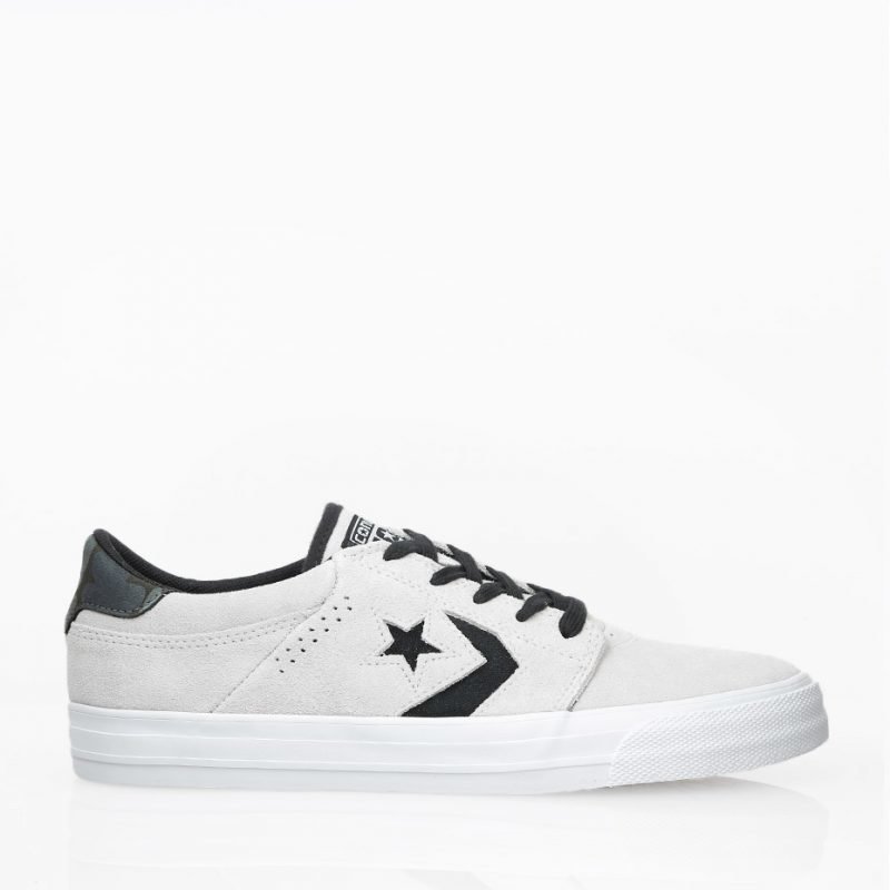 Converse Cons Tre Star