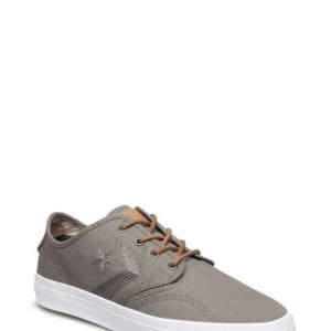 Converse Cons Zakim Ripstop