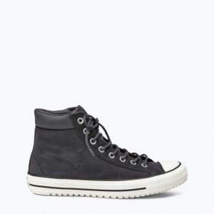 Converse Converse All Star Boot Varsitennarit