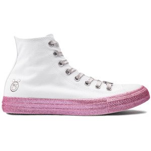 Converse Ctas Classic Hi Tennarit