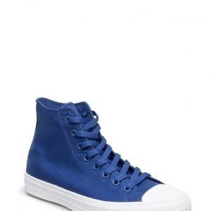 Converse Ctas Ii Hi