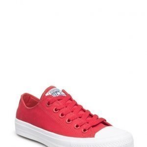 Converse Ctas Ii Ox