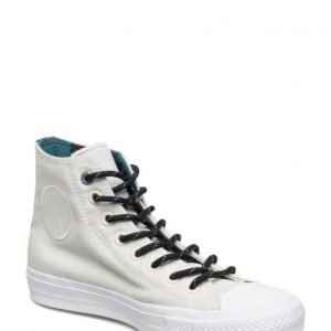 Converse Ctas Ii Shield Hi