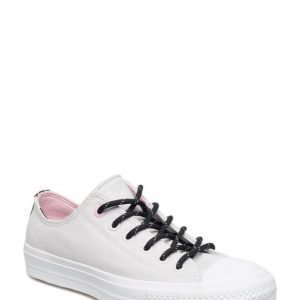 Converse Ctas Ii Shield Ox