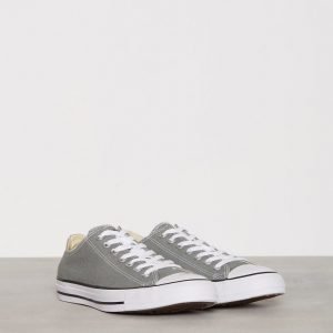 Converse Ctas Ox Tennarit Camo