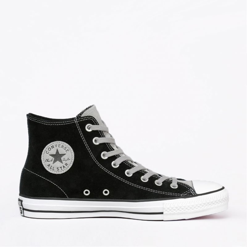 Converse Ctas Pro Leather Hi