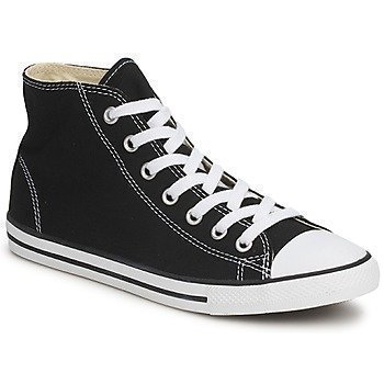 Converse DAINTY BAS MID korkeavartiset tennarit