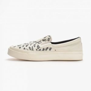 Converse Deck Star ´67 Slip