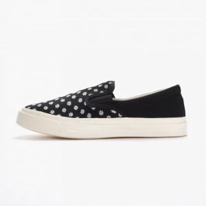 Converse Deck Star ´67 Slip