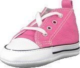 Converse First Star Crib Canvas Hi