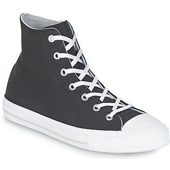 Converse GEMMA TWILL HI korkeavartiset tennarit