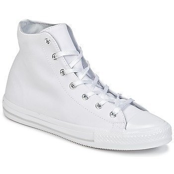 Converse GEMMA TWILL HI korkeavartiset tennarit