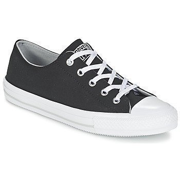 Converse GEMMA TWILL OX matalavartiset tennarit