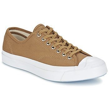 Converse JACK PURCELL SIGNATURE OX matalavartiset tennarit