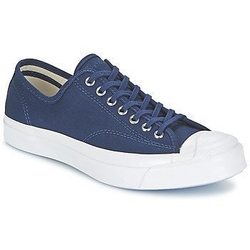 Converse JACK PURCELL SIGNATURE OX matalavartiset tennarit