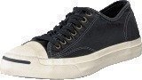 Converse JP ox Black/Egret