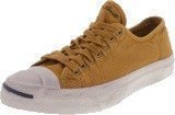 Converse Jack Purcell LTT-Ox