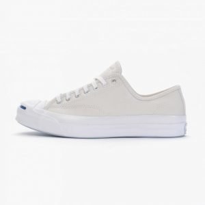 Converse Jack Purcell Signature