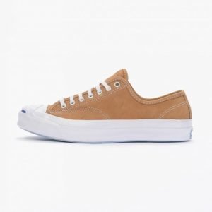 Converse Jack Purcell Signature