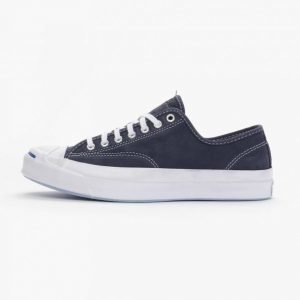 Converse Jack Purcell Signature