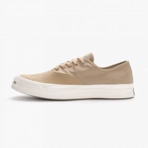 Converse Jack Purcell Signature CVO Ox