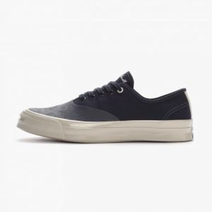 Converse Jack Purcell Signature CVO Ox