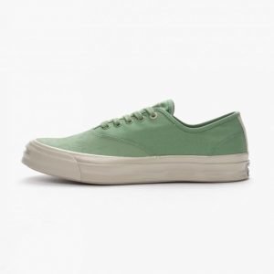 Converse Jack Purcell Signature CVO Ox
