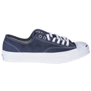 Converse Jack Purcell Signature Navy