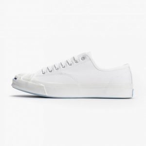 Converse Jack Purcell Signature Ox